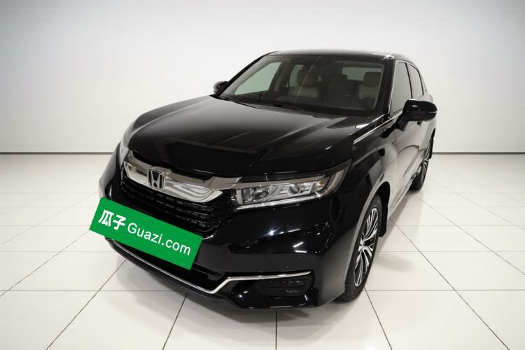 Used Honda Avancier 2020 240TURBO Two-Wheel Drive Comfort Edition Guazi used car, China used car export, Used car for sale, Used  cars, Cheapest cars for sale