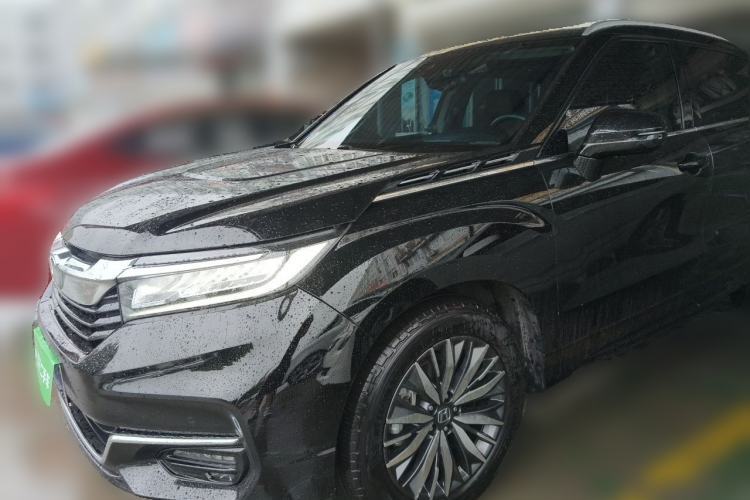 Used Honda Avancier 2020 370TURBO Four-Wheel Drive Premium Edition Guazi used car, China used car export, Used car for sale, Used cars, Cheapest cars for sale
