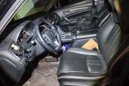 Thumbnail 16