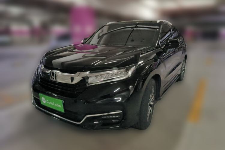 Used Honda Avancier 2020 370TURBO Four-Wheel Drive Premium Edition Guazi used car, China used car export, Used car for sale, Used cars, Cheapest cars for sale