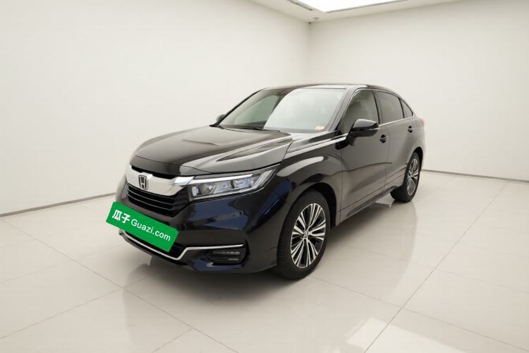 Used Honda Avancier 2020 240TURBO Two-Wheel Drive Comfort Edition Guazi used car, China used car export, Used car for sale, Used  cars, Cheapest cars for sale
