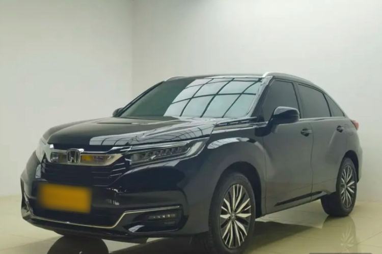 Used Honda Avancier 2020 370TURBO Four-Wheel Drive Premium Edition Guazi used car, China used car export, Used car for sale, Used  cars, Cheapest cars for sale