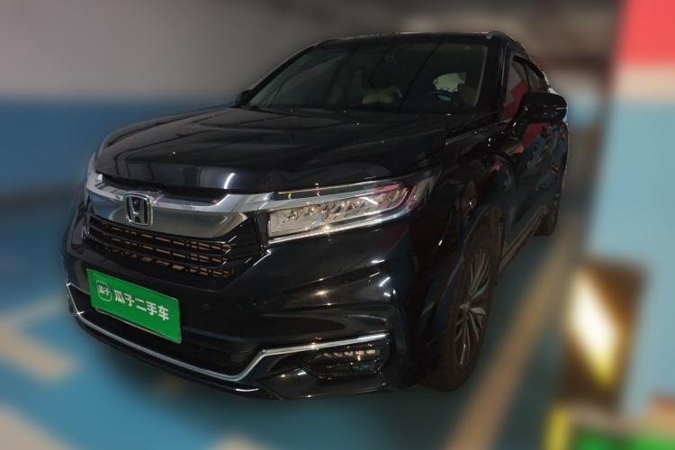 Used Honda Avancier 2020 370TURBO Four-Wheel Drive Supreme Edition Guazi used car, China used car export, Used car for sale, Used  cars, Cheapest cars for sale