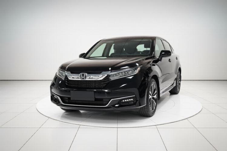 Used Honda Avancier 2020 240TURBO Front-Wheel Drive Smart Edition Guazi used car, China used car export, Used car for sale, Used  cars, Cheapest cars for sale
