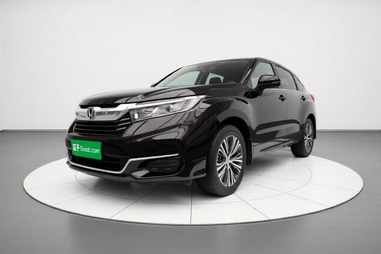 Used Honda Avancier 2020 240TURBO Two-Wheel Drive Comfort Edition Guazi used car, China used car export, Used car for sale, Used  cars, Cheapest cars for sale