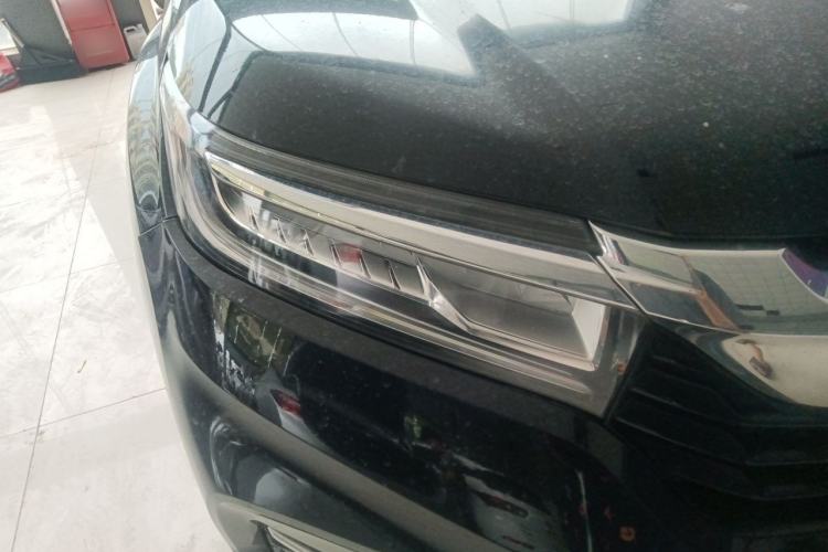 Used Honda Avancier 2020 240TURBO Front-Wheel Drive Smart Edition Right Front Headlight