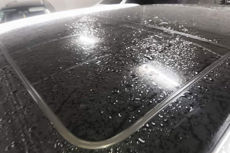 Used Honda Avancier 2020 240TURBO Front-Wheel Drive Smart Edition Roof