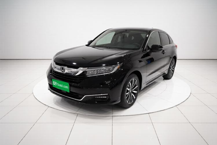 Używany Honda Avancier 2020 370TURBO Two-Wheel Drive Luxury Edition Guazi used car, China used car export, Used car for sale, Used  cars, Cheapest cars for sale