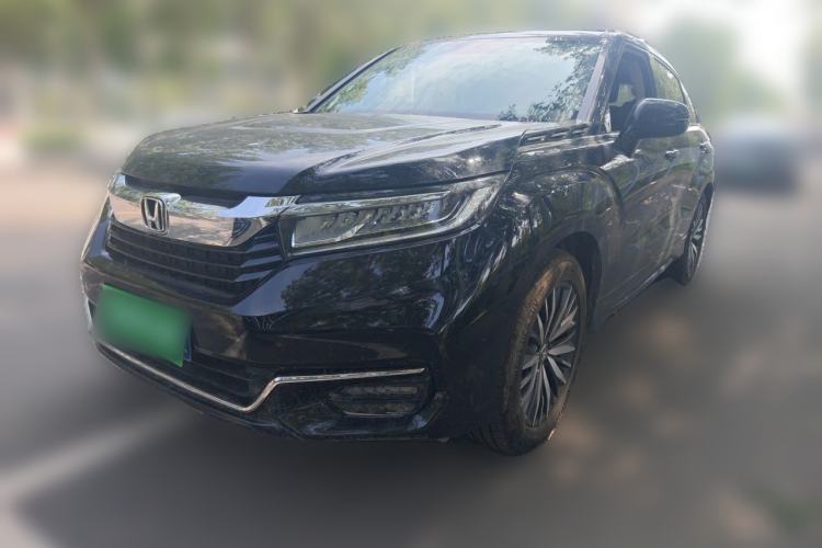 Ojetý Honda Avancier 2020 370TURBO Two-Wheel Drive Luxury Edition Guazi used car, China used car export, Used car for sale, Used cars, Cheapest cars for sale