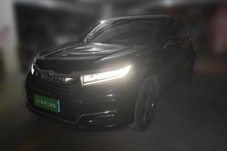 Used Honda Avancier 2020 240TURBO Front-Wheel Drive Smart Edition Guazi used car, China used car export, Used car for sale, Used  cars, Cheapest cars for sale