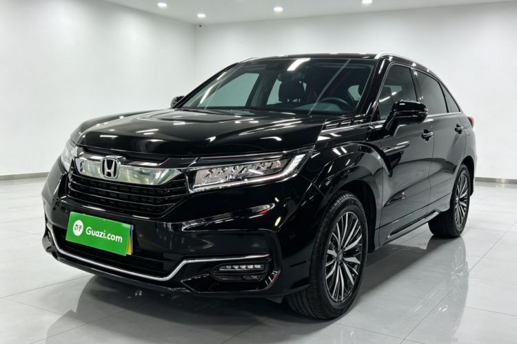 Used Honda Avancier 2020 370TURBO Four-Wheel Drive Premium Edition Guazi used car, China used car export, Used car for sale, Used  cars, Cheapest cars for sale