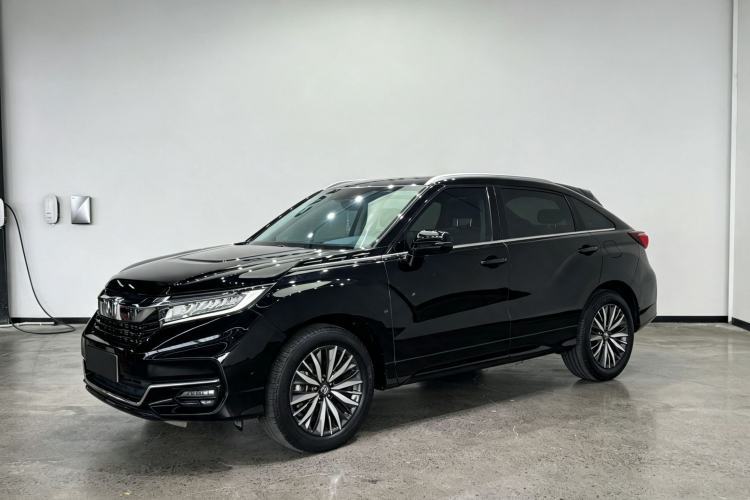 Used Honda Avancier 2020 370TURBO Four-Wheel Drive Premium Edition Guazi used car, China used car export, Used car for sale, Used  cars, Cheapest cars for sale