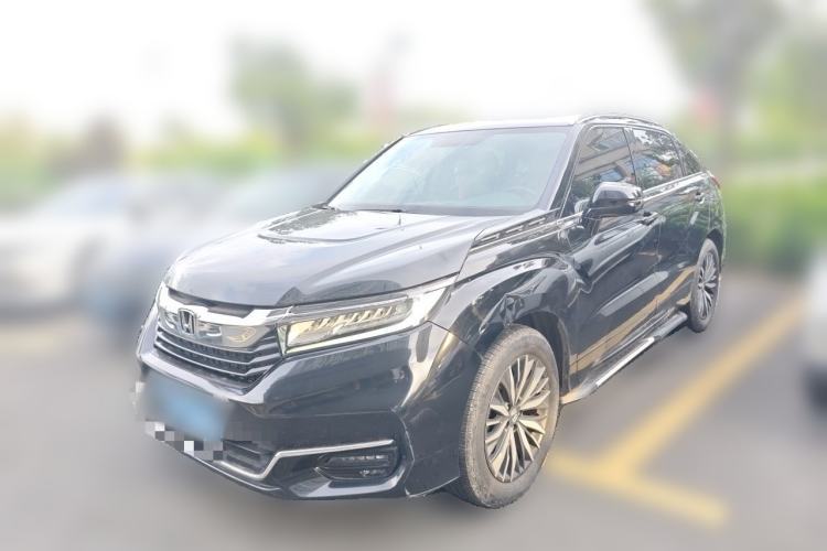 Used Honda Avancier 2020 370TURBO Four-Wheel Drive Premium Edition Guazi used car, China used car export, Used car for sale, Used  cars, Cheapest cars for sale