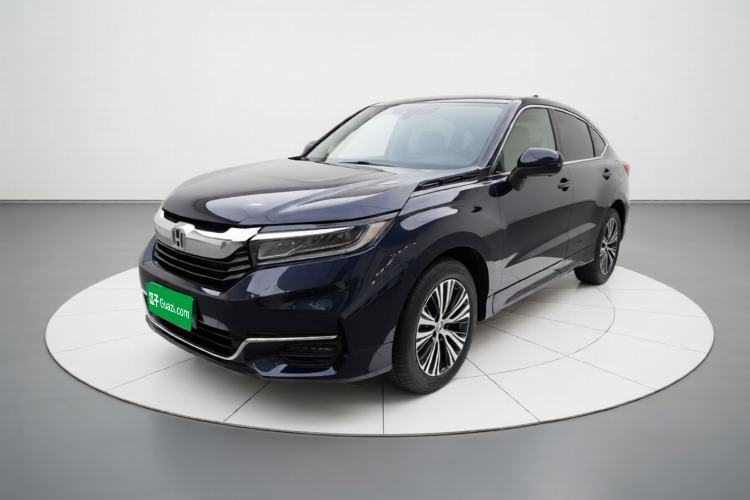 Ojetý Honda Avancier 2020 240TURBO Two-Wheel Drive Premium Edition Guazi used car, China used car export, Used car for sale, Used  cars, Cheapest cars for sale