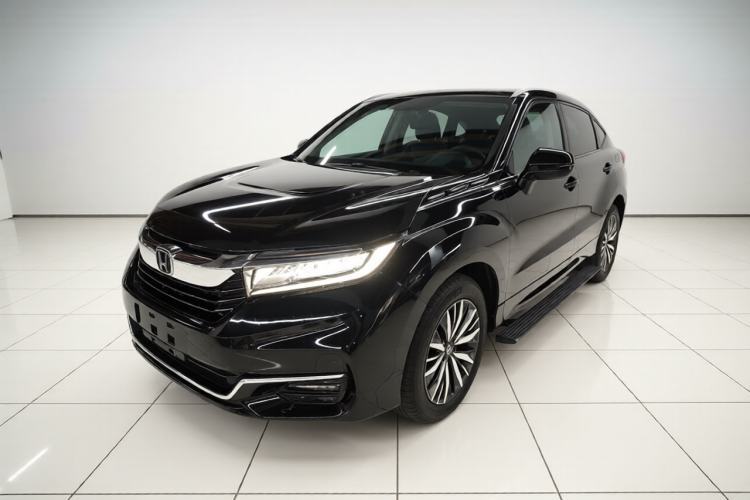 Used Honda Avancier 2020 370TURBO Four-Wheel Drive Premium Edition Guazi used car, China used car export, Used car for sale, Used  cars, Cheapest cars for sale