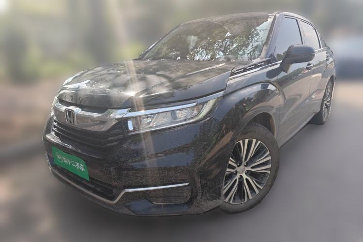 Used Honda Avancier 2020 240TURBO Two-Wheel Drive Comfort Edition Guazi used car, China used car export, Used car for sale, Used  cars, Cheapest cars for sale