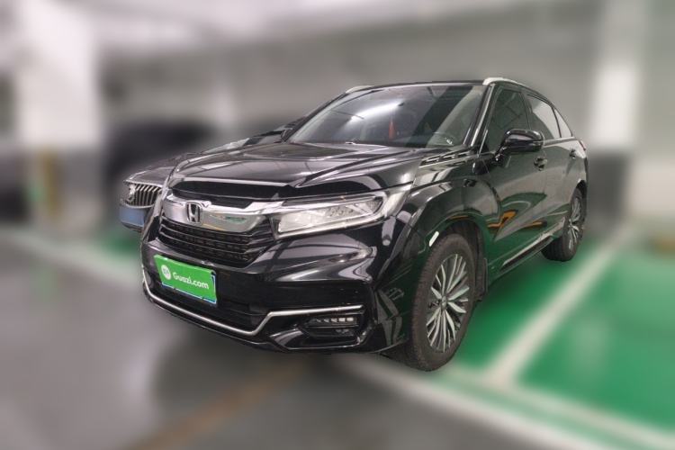 Used Honda Avancier 2020 370TURBO Four-Wheel Drive Premium Edition Guazi used car, China used car export, Used car for sale, Used  cars, Cheapest cars for sale
