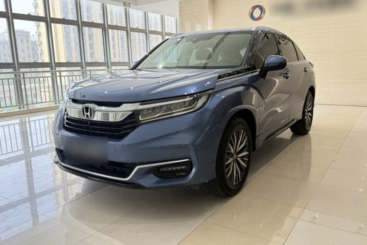 Ojetý Honda Avancier 2020 370TURBO Four-Wheel Drive Supreme Edition Guazi used car, China used car export, Used car for sale, Used  cars, Cheapest cars for sale