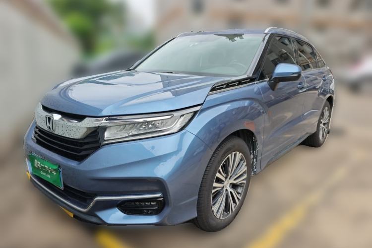 Used Honda Avancier 2020 240TURBO Front-Wheel Drive Smart Edition Guazi used car, China used car export, Used car for sale, Used  cars, Cheapest cars for sale