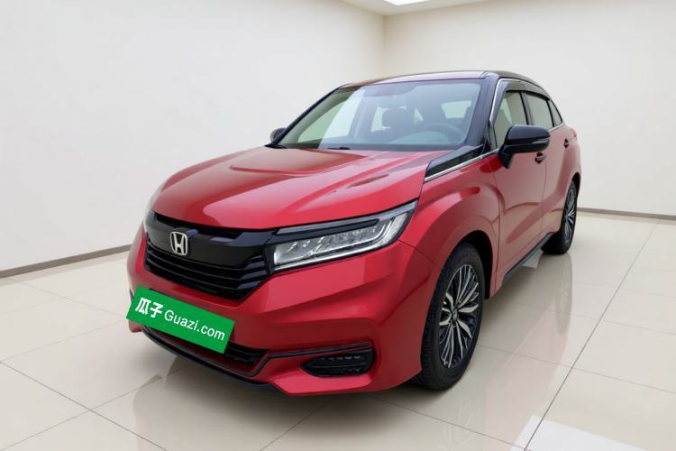 Ojetý Honda Avancier 2020 370TURBO Two-Wheel Drive Luxury Edition Guazi used car, China used car export, Used car for sale, Used  cars, Cheapest cars for sale