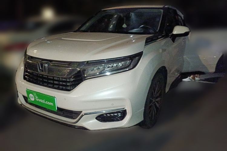 Ojetý Honda Avancier 2020 370TURBO Two-Wheel Drive Luxury Edition Guazi used car, China used car export, Used car for sale, Used  cars, Cheapest cars for sale