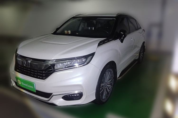 Used Honda Avancier 2020 370TURBO Four-Wheel Drive Premium Edition Guazi used car, China used car export, Used car for sale, Used  cars, Cheapest cars for sale