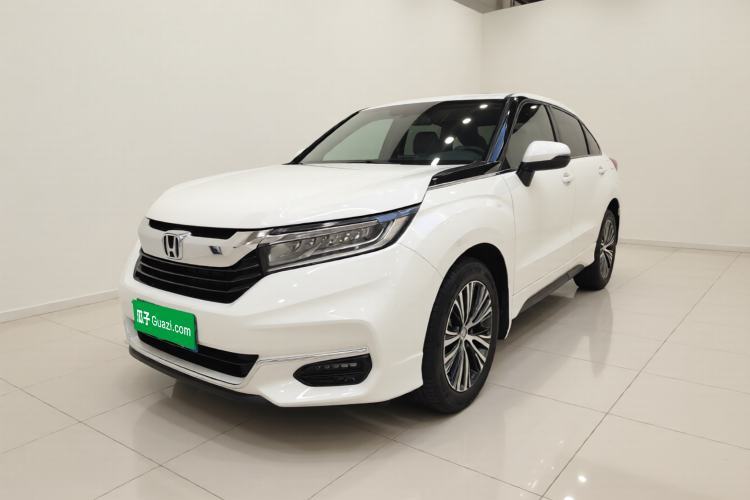 Ojetý Honda Avancier 2020 240TURBO Front-Wheel Drive Smart Edition Guazi used car, China used car export, Used car for sale, Used  cars, Cheapest cars for sale