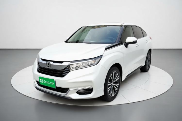 Used Honda Avancier 2020 240TURBO Two-Wheel Drive Comfort Edition Guazi used car, China used car export, Used car for sale, Used  cars, Cheapest cars for sale