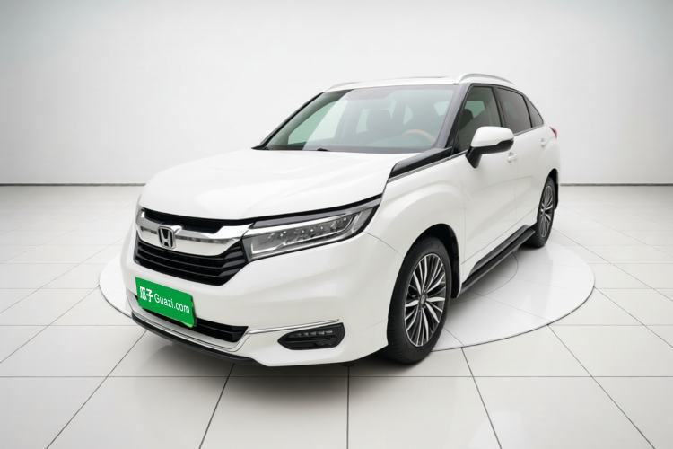 Ojetý Honda Avancier 2020 370TURBO Two-Wheel Drive Luxury Edition Guazi used car, China used car export, Used car for sale, Used  cars, Cheapest cars for sale