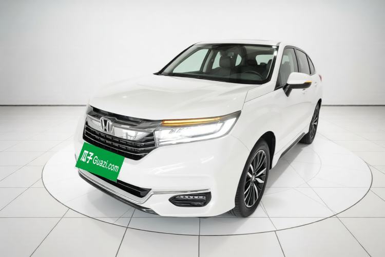 Ojetý Honda Avancier 2020 370TURBO Two-Wheel Drive Luxury Edition Guazi used car, China used car export, Used car for sale, Used  cars, Cheapest cars for sale