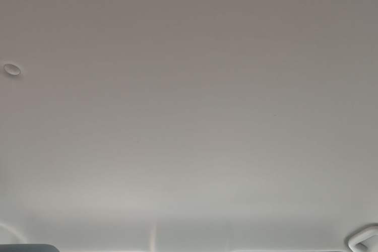 Used Honda Avancier 2020 240TURBO Two-Wheel Drive Comfort Edition Headliner