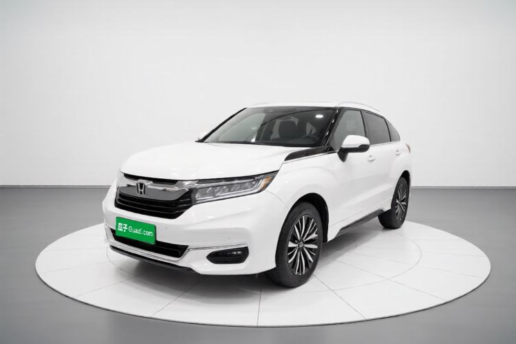 Used Honda Avancier 2020 370TURBO Four-Wheel Drive Premium Edition Guazi used car, China used car export, Used car for sale, Used  cars, Cheapest cars for sale