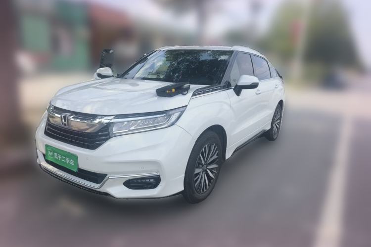 Used Honda Avancier 2020 370TURBO Four-Wheel Drive Premium Edition Guazi used car, China used car export, Used car for sale, Used  cars, Cheapest cars for sale