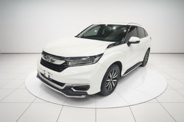 Ojetý Honda Avancier 2020 370TURBO Two-Wheel Drive Luxury Edition Guazi used car, China used car export, Used car for sale, Used  cars, Cheapest cars for sale