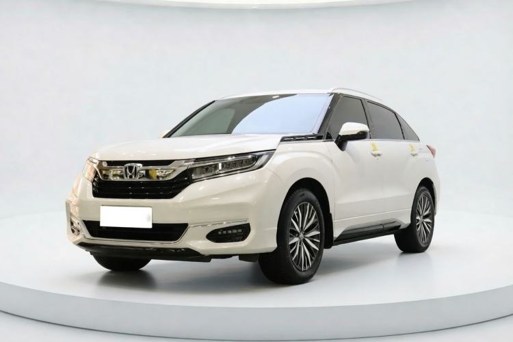 Used Honda Avancier 2020 370TURBO Four-Wheel Drive Premium Edition Guazi used car, China used car export, Used car for sale, Used  cars, Cheapest cars for sale