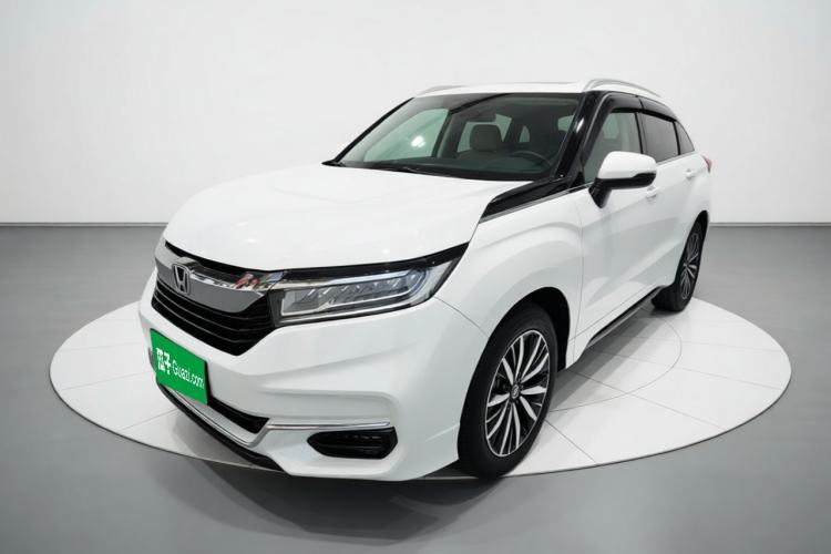 Gebrauchter Honda Avancier 2020 370TURBO Four-Wheel Drive Premium Edition Guazi used car, China used car export, Used car for sale, Used  cars, Cheapest cars for sale