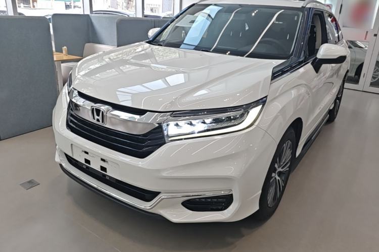 Used Honda Avancier 2020 240TURBO Front-Wheel Drive Smart Edition Guazi used car, China used car export, Used car for sale, Used  cars, Cheapest cars for sale