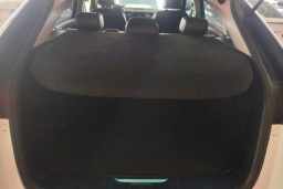 Thumbnail 21