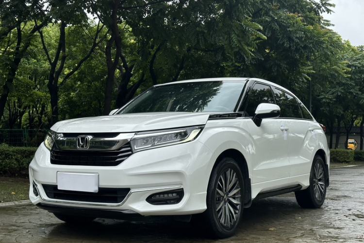 Ojetý Honda Avancier 2020 370TURBO Two-Wheel Drive Luxury Edition Guazi used car, China used car export, Used car for sale, Used  cars, Cheapest cars for sale