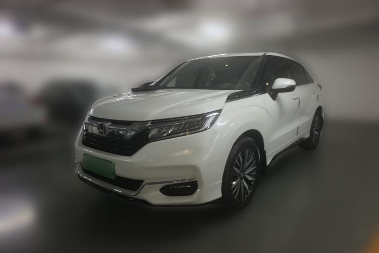 Used Honda Avancier 2020 370TURBO Two-Wheel Drive Luxury Edition Guazi used car, China used car export, Used car for sale, Used  cars, Cheapest cars for sale