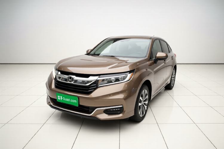 Used Honda Avancier 2020 240TURBO Front-Wheel Drive Smart Edition Guazi used car, China used car export, Used car for sale, Used  cars, Cheapest cars for sale