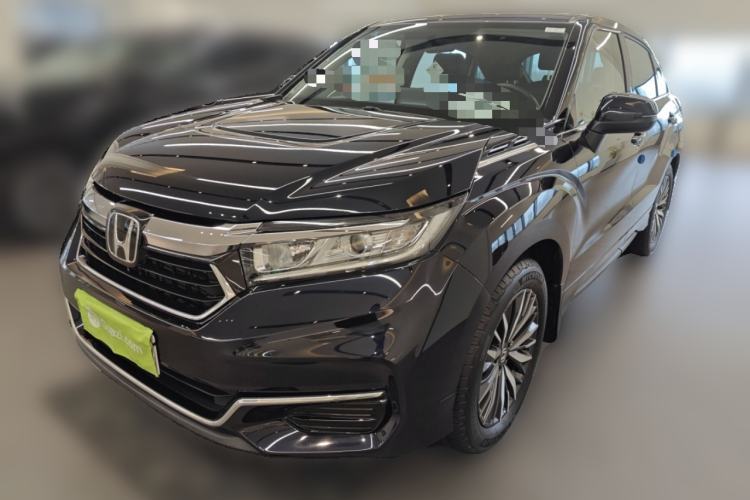 Used Honda Avancier 2023 240TURBO Two-Wheel Drive Comfort Edition Guazi used car, China used car export, Used car for sale, Used  cars, Cheapest cars for sale