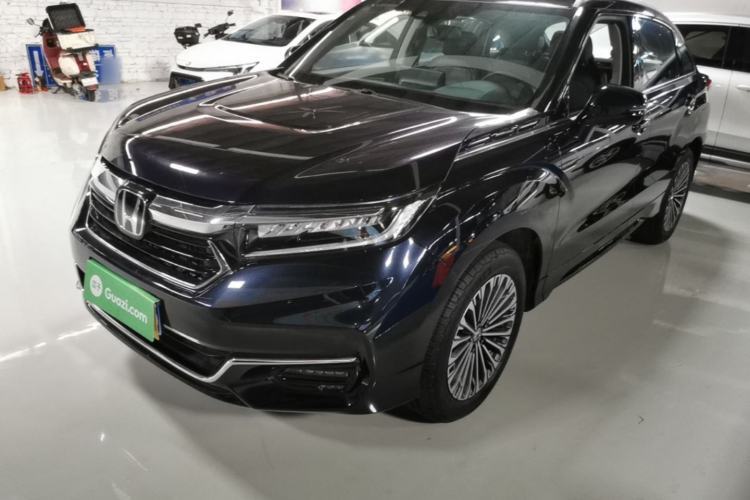 Ojetý Honda Avancier 2023 370TURBO Four-Wheel Drive Luxury Edition Guazi used car, China used car export, Used car for sale, Used  cars, Cheapest cars for sale