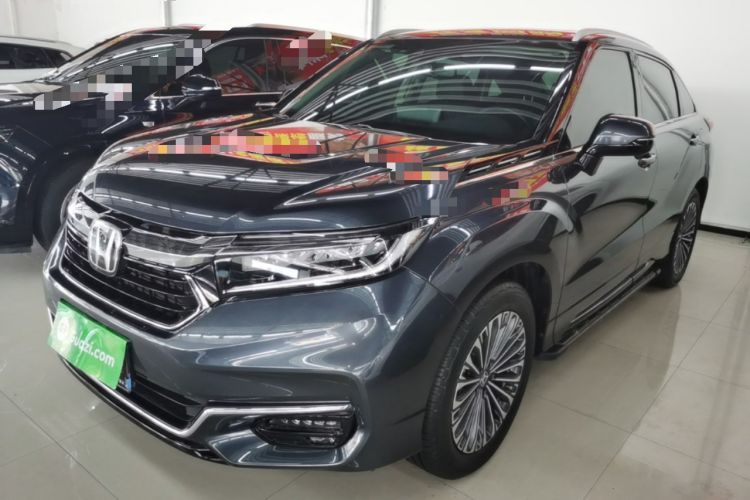 Ojetý Honda Avancier 2023 370TURBO Four-Wheel Drive Luxury Edition Guazi used car, China used car export, Used car for sale, Used  cars, Cheapest cars for sale
