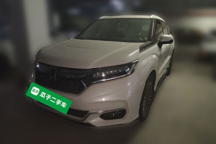 Ojetý Honda Avancier 2023 370TURBO Four-Wheel Drive Luxury Edition Guazi used car, China used car export, Used car for sale, Used  cars, Cheapest cars for sale