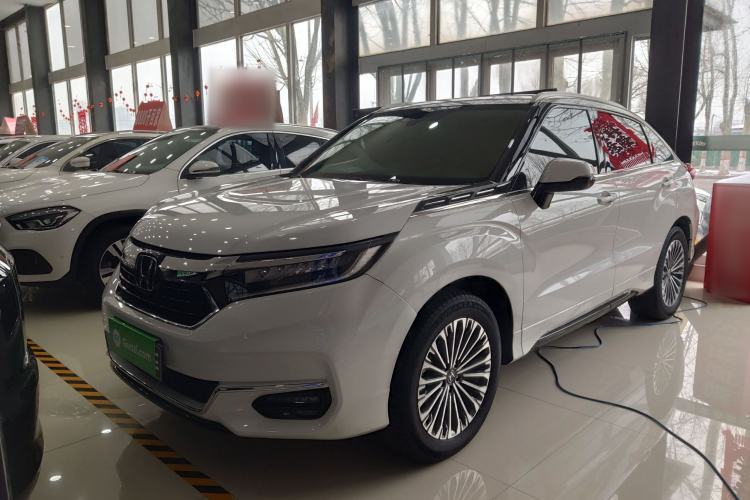 Ojetý Honda Avancier 2023 370TURBO Four-Wheel Drive Luxury Edition Guazi used car, China used car export, Used car for sale, Used  cars, Cheapest cars for sale