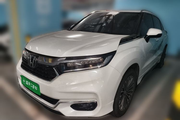 Used Honda Avancier 2023 370TURBO Four-Wheel Drive Luxury Edition Guazi used car, China used car export, Used car for sale, Used  cars, Cheapest cars for sale