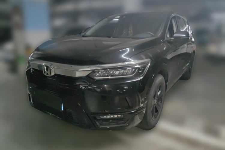 Used Honda Breeze 2020 240TURBO CVT Two-Wheel Drive Prestige Edition Guazi used car, China used car export, Used car for sale, Used  cars, Cheapest cars for sale