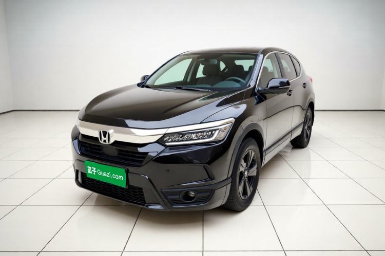 Used Honda Breeze 2020 240TURBO CVT 2WD Luxury Edition Guazi used car, China used car export, Used car for sale, Used  cars, Cheapest cars for sale