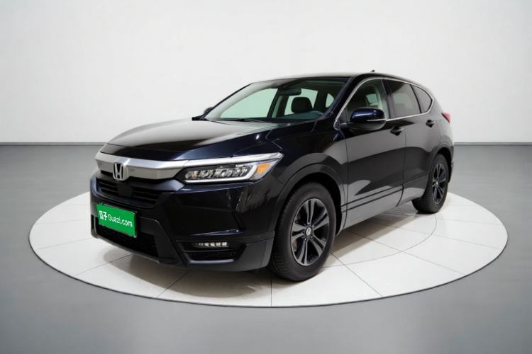Used Honda Breeze 2020 240TURBO CVT Two-Wheel Drive Prestige Edition Guazi used car, China used car export, Used car for sale, Used  cars, Cheapest cars for sale